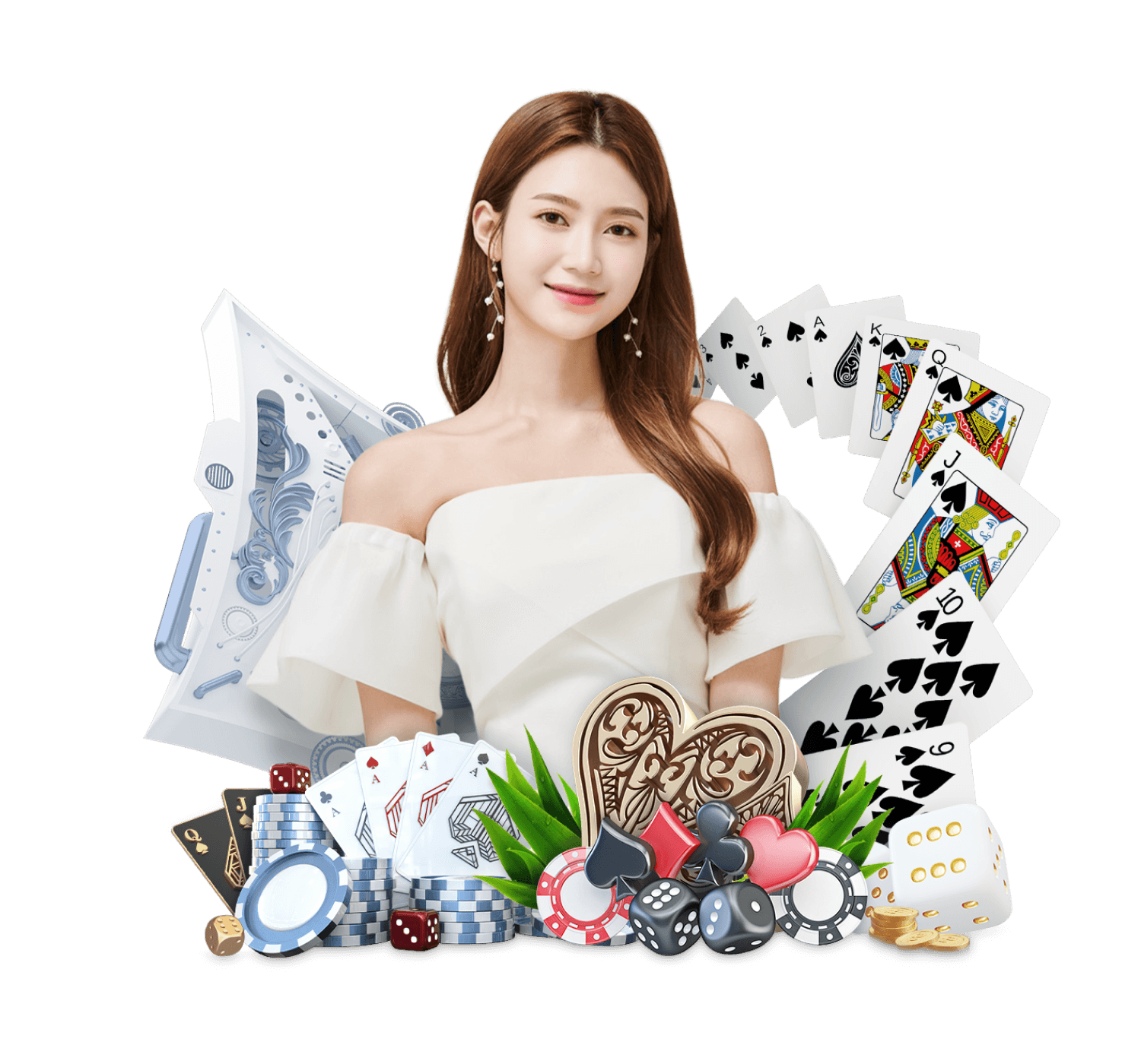 苏州新达百利家具有限公司智能照明应用案例：浙江萧山电力调度大楼交付使用